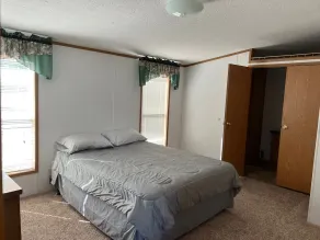Odessa Lodge 3bd/2ba-Close to hunting, fishing, hiking and Lake Fun - Image 2