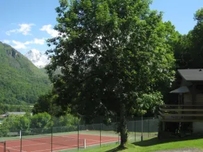 CHALET DE MONTANHA (PROMIXITE DE GOURETTE) - Image 3