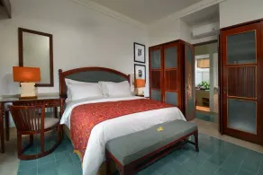 14BR Private Villa For A Large Group In Sanur - 12Min Drive To Sanur Beach! - Image 5