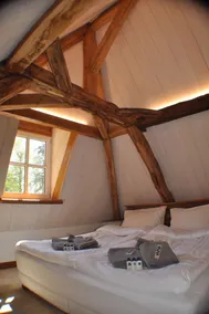 Sommerhuset af Domaine De La Fauconnie - Image 2