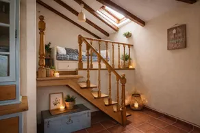 La Carrozal: Un Refugio con Encanto en Asturias - Image 2