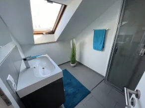 Vacation apartment Nettenwiesen \"Charme\" Balingen-Endingen - Image 4