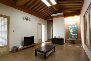 Hotel de forRe - Image 3