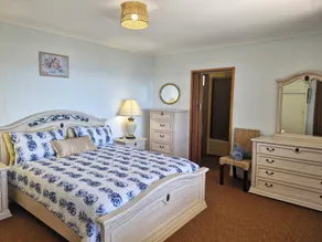Beach Escape with Ocean at your doorstep! Private, in beautiful natural setting. - Image 4