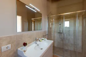 Appartamento Trilocale Villa Andrea - Image 2