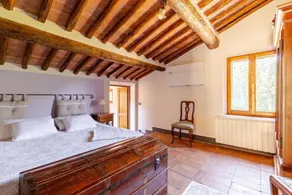 True Tuscany Siena! EntireProperty in exclusive 20P Fenced Pool A/C HotTub WiFi - Image 5