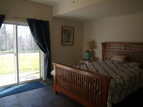 Rehoboth Beach Condo - Image 3