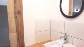 Chamalières-Sur-Loire: a superb apartment - Image 3