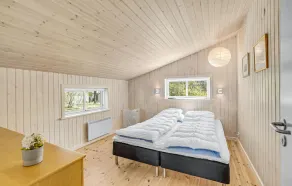 4 Bedroom Awesome Home In Kalundborg - Image 5