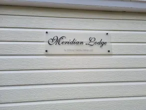 The Meridan Lodge - Image 4