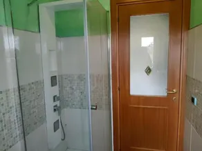 COUNTRY HOUSE - Image 5