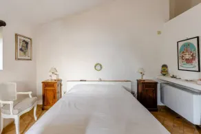 Exclusive Typical Villa in Maratea - aka the Mediterranean Pearl - South Italy - Image 2