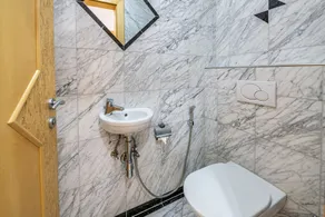 Apartamento 'Haus Rudi' com vista para a montanha, Varanda e Wi-Fi - Image 4