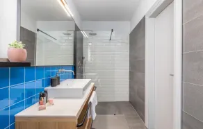 Amazing home in Vodnjan with private swimming pool, can be inside or outside - Image 2