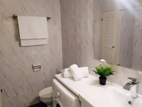 Pas cher & chic : appartements 2 chambres à Son Bou - Image 2