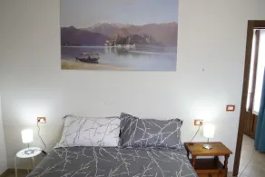La Casa delle Camelie - Image 4