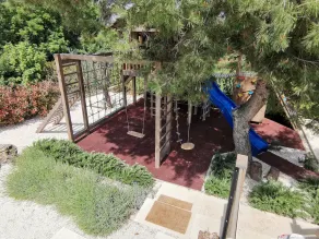 Villa Sunny Day with Pool - Image 3