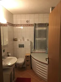 Panorama-Wohnung-im-Grünem - Image 4