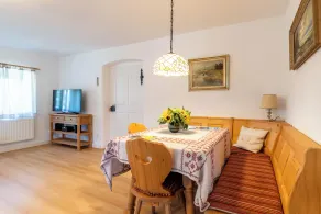 Vacation apartment Am Wasserrad Ost, 94sqm, 1 bedroom, south-facing balcony - Image 5