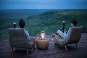 Elewana Loisaba Tented Camp - Image 5