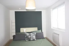 Maison GUREA RDC classified 3 stars 6 people, 3 bedrooms 2 bathrooms Bidart   - Image 5