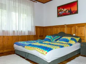 Vacation home Marie by Interhome - Image 5