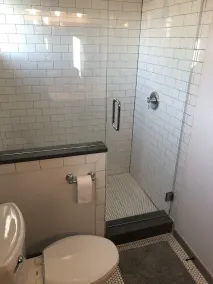 750 Quadratmeter, 1 Schlafzimmer - Brandneue Konstruktion! - Image 4