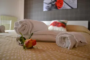 Vacanze Le Rose Modica ... en härlig stuga för en parresa! - Image 3