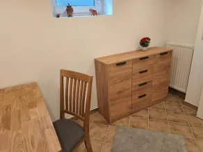 NEU Ferienwohnung Damrau - Image 5
