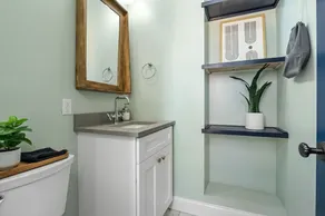 Historic Shaw Home • Sleeps 14 • Near Zoo & Arch - Image 2