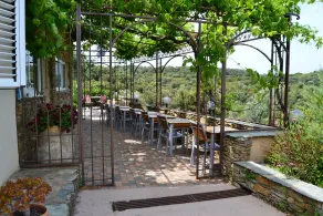 Casa di Babbo - Image 5