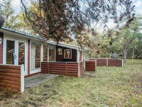 6 person holiday home in Vejers Strand - Image 3