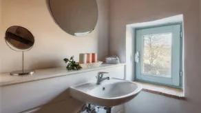 Villa Carmeli 12&2 Emma Villas - Image 3