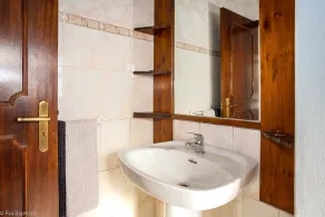 Vila Sorriso - Image 4