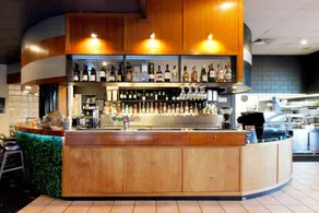Windmill Motel & Events Centre - Image 3