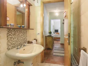 Al Faggio (GLL120) by Interhome - Image 2