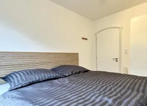 Lütte Deern - Image 5