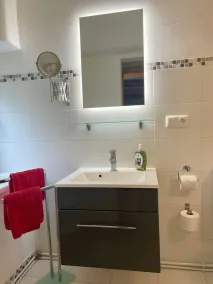 Ferienwohnung Storck - Image 2