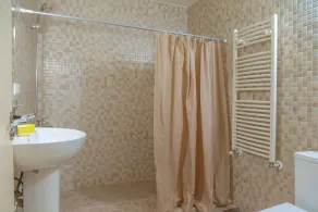 Heaven On Earth Apartment - Image 2