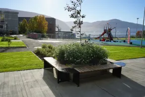 Pingvinhotellet UNN Tromsø - Image 2