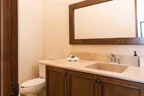 Villa Luna By Desert Villas - Image 3