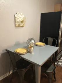 “Vår lilla mjuka gula” - Image 4
