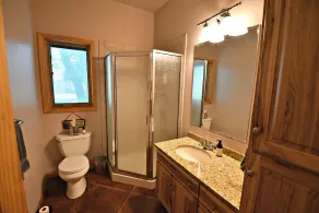 Beautiful Lake Ida home ready for multi-family indoor & outdoor fun! - Image 3