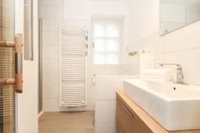 Casa vacanze di alta qualità con sauna per un massimo di 6 persone su due livelli - Image 5