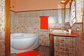 Casa Lomo Gonzalez - Image 3