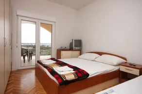 Apartments with parking space Sveti Petar, Biograd - 6169 - Image 4