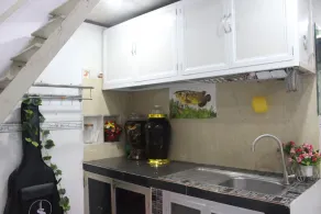 Johnny homestay, bed and breakfast, smarthome, quiet, amenities - Image 5