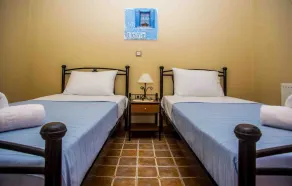 2 Bedroom apartment with large balcony area - Image 5