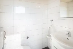 Villa Agape - Villa 3 chambres avec piscine - Image 2
