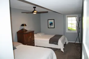Unique Mississippi River View Retreat - Sleeps 8 - Game Room + Near La Crosse - Image 4